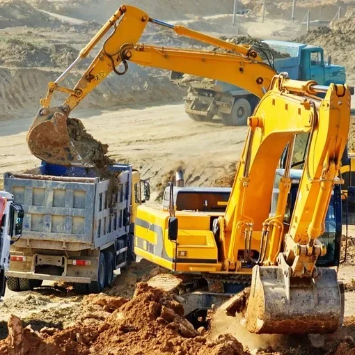 Muş Kazı ve Altyapı Çalışmaları Nasıl Yapılır